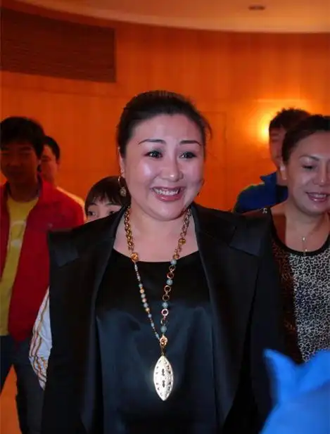 德云社总教习高峰拒绝脏萌贱腐被称为老艺术家?郭德纲如此评价