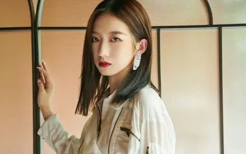 原创新月之后运势越来越好努力有回报梦想能实现的三大星座