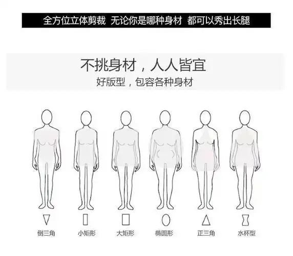 303#:货号其他100%:材质成分s m l xl 2xl:尺码藏青色:颜色分类复制