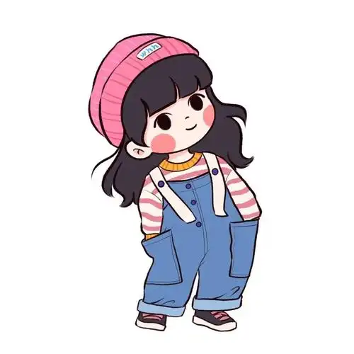 情侣头像|态度就是答案,彼此喜欢是上天的恩赐