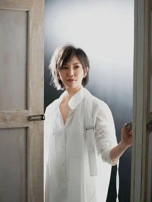 ai让孙燕姿失业?