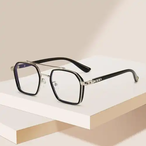 太阳眼镜架图片-海量高清太阳眼镜架图片大全 - 阿里巴巴