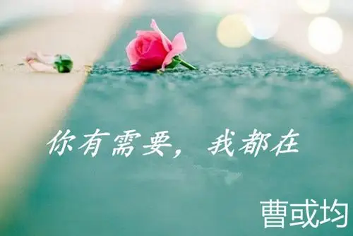 目前的话现在黄金是主流投资产品,也是目前比较热门的,所以