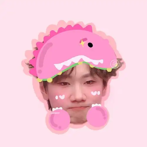 演唱会#    一口一个汪素龙饱饱92@汪苏泷    7515头像·92