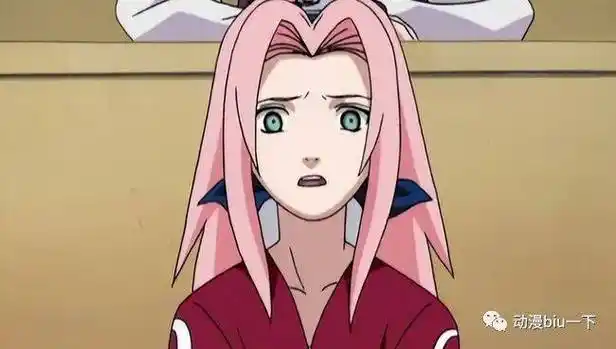 旗木卡卡西_家庭_小时候