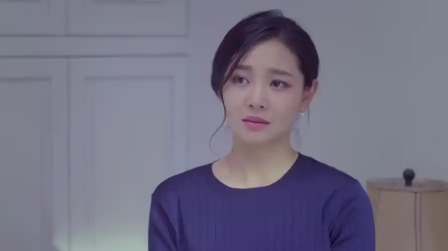 我的体育老师田野结局怎样