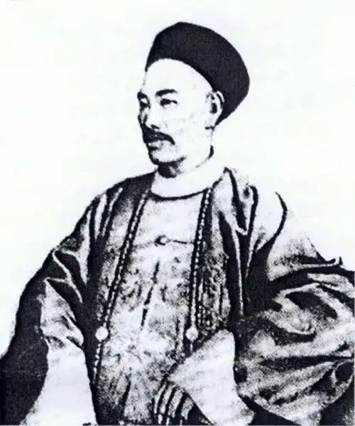 首任驻日参赞黄遵宪的日本著述与中日交流