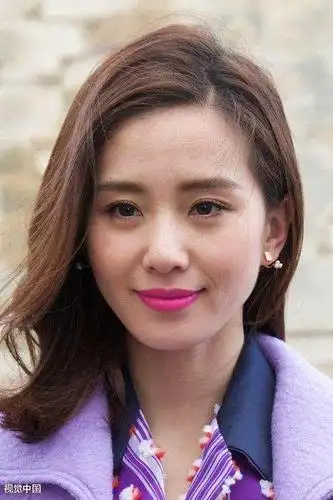 高清摄像头下的女明星们, 任何瑕疵清晰可见, 范冰冰依旧很漂亮