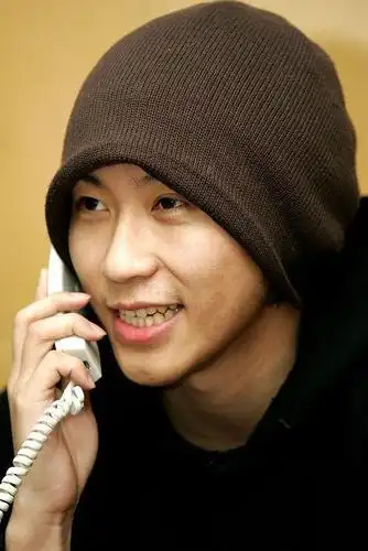 阿信最爱★选了一些我觉得阿信很帅或拍的很好的照片.