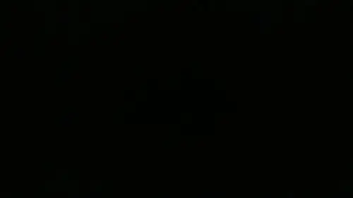 给大家分享一张壁纸,纯黑