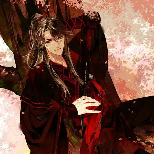 墨香铜臭儿砸(二)