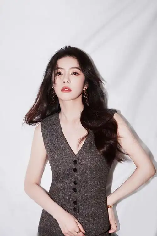 蔡文静说装腔要播了先装起来##蔡文静主打一个随缘泡脚