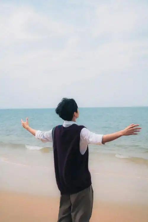 tfboys-王俊凯  #王俊凯杭州