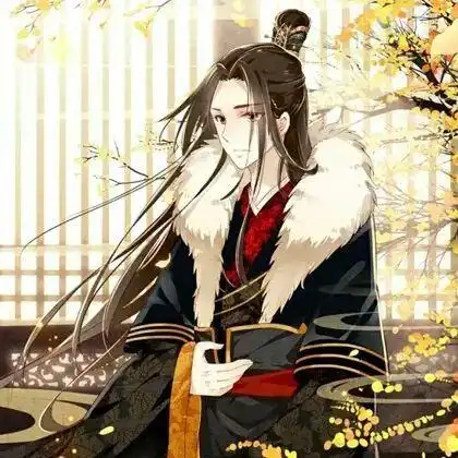 12星座在古代的贵族身份,双鱼座竟然是.