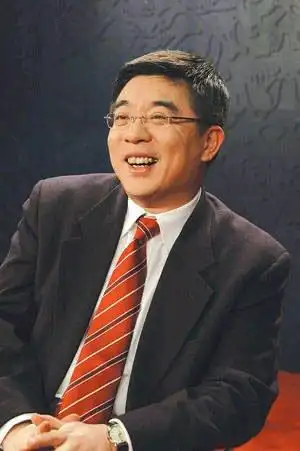 倪琳老公钱文忠(钱文忠,人称时尚先生,教授玩家,他为何对余秋雨,推崇