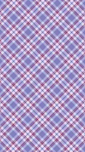 壁纸 紫 格子 格纹