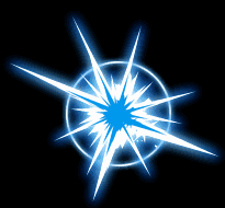 2.478 新冒险家法师,战士技能光效_冒险岛吧_百度贴吧