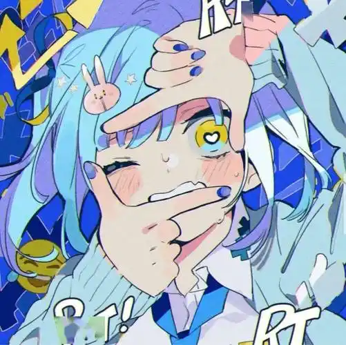 精选高清头像闺蜜三人团头多人头像互相忙碌互相牵挂一起长大