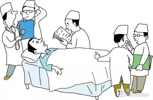 戒毒百科你知道吗准确掌握戒断反应更有利于彻底戒毒