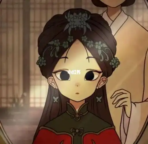 美图秀秀一键生成