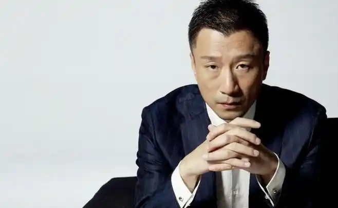 孙红雷和孙茜真的是亲戚兄妹吗 深扒孙红雷孙茜的真实关系