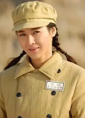 在秀琴牺牲好多年后,李云龙在解放战争中和楚云飞一战负伤严重,被送往