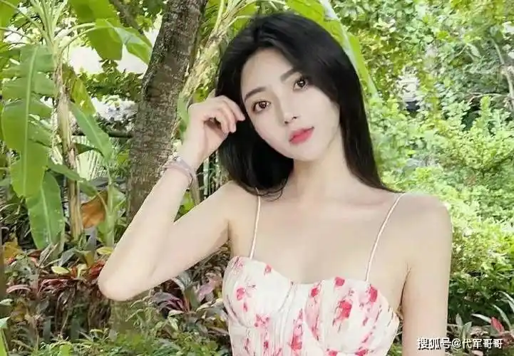 原创来自河北的20位女星个个貌美如花谁才是你心目中的女神