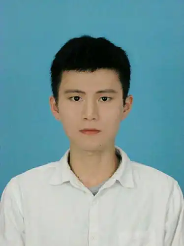 10毕业证件照16岁  显示全部