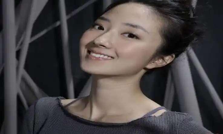 桂纶镁结婚了吗老公是男友戴立忍吗桂纶镁性侵事件怎么回事