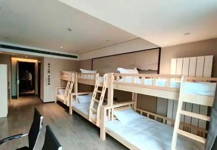 贵阳清镇艺考文化课补习辅导全托价格按口碑榜单汇总