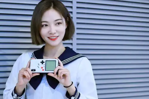 许佳琪 - 堆糖,美图壁纸兴趣社区