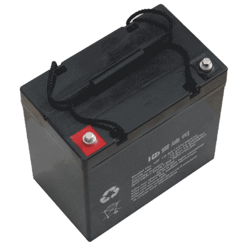 国内畅销品牌蓄电池 乐珀尔蓄电池 >雷迪司蓄电池mf12-180 12v180ah