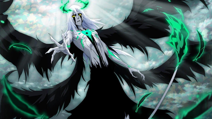 1057 攻击 640 防御 357 会心 338 灵压 769 必杀技 黑翼大魔风暴:将