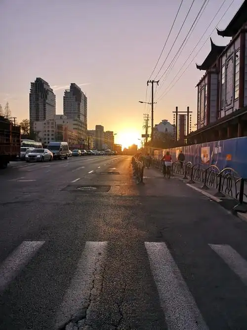 如梦令疫情黄昏