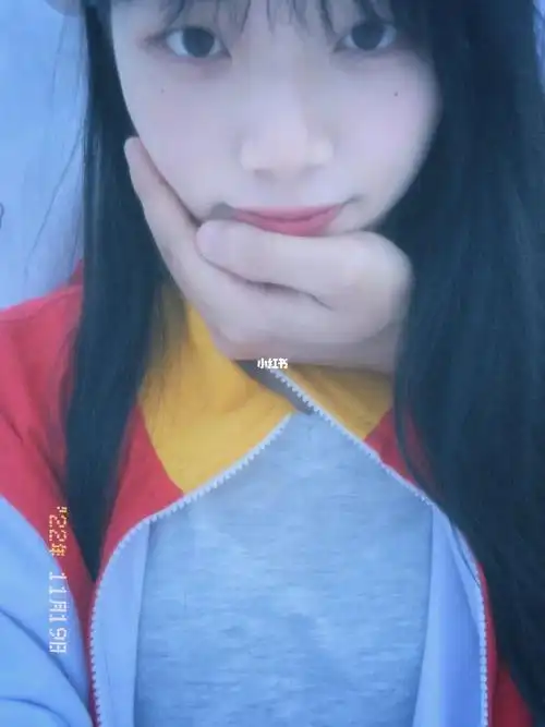 和不爱露脸的男朋友这样子拍