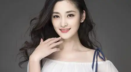 肖婷佳|肖婷佳个人资料|肖婷佳图片|最新动态-酷奇娱乐网