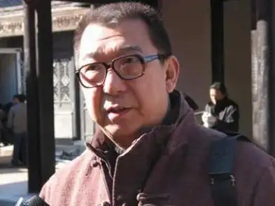 大宅门里李香秀原型郭榕妙龄嫁70岁乐四爷至死不原谅养子