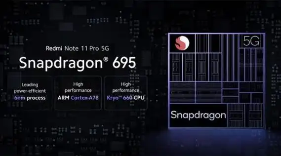 高通骁龙865处理器和华为海思麒麟820平板哪个好高通骁龙800平板