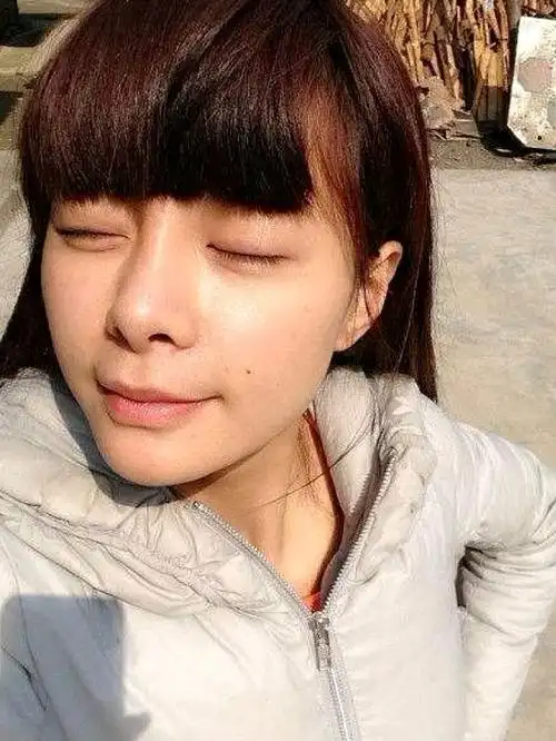 沈梦辰在《乘风破浪的姐姐》里,真的太好笑了,很有梗_圈子-新氧美容