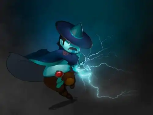 11月15日dota2游戏更新蓝猫无限飞bug修复