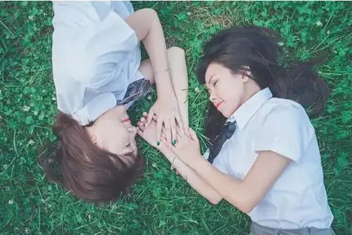 每个人都需要一个"情绪管理专家"朋友群