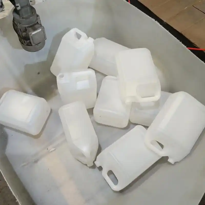 200l塑料化工桶供应郑州市中原区塑料化.我厂位于河南省新乡 - 抖音