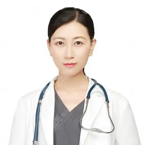 成都技术平整点的脂肪填充大咖,成都全脸填充资质比较好的医生测评