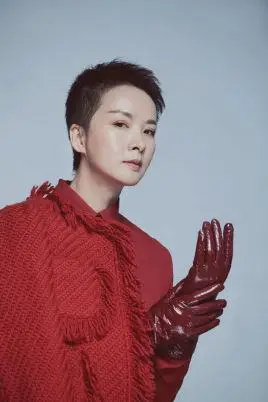 关注话题 分享 人物简介 谢兰,1973年1月13日生于中国江苏镇江,中国