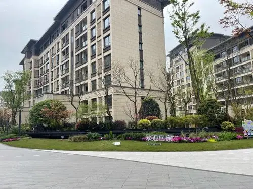 龙湖西宸原著(别墅),大学城东一路-重庆龙湖西宸原著(别墅)二手房