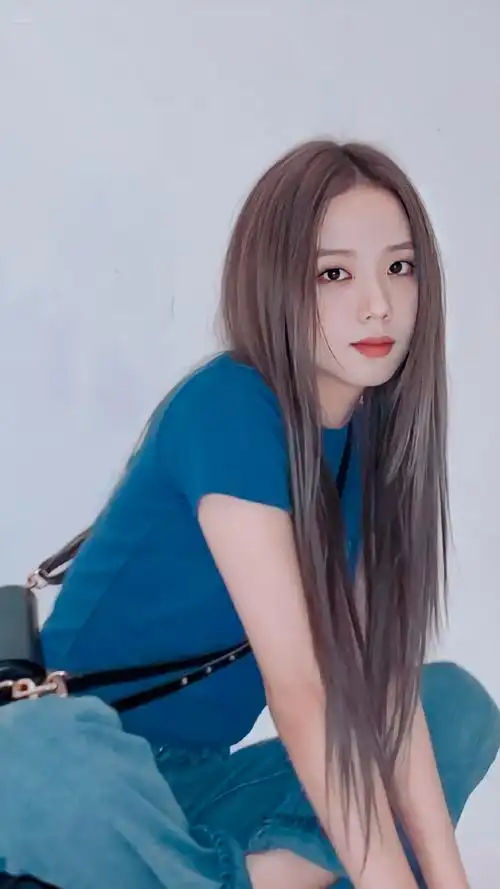 金智秀jisoo的图片,高清图片,海报,壁纸,photos – imdb爱影库