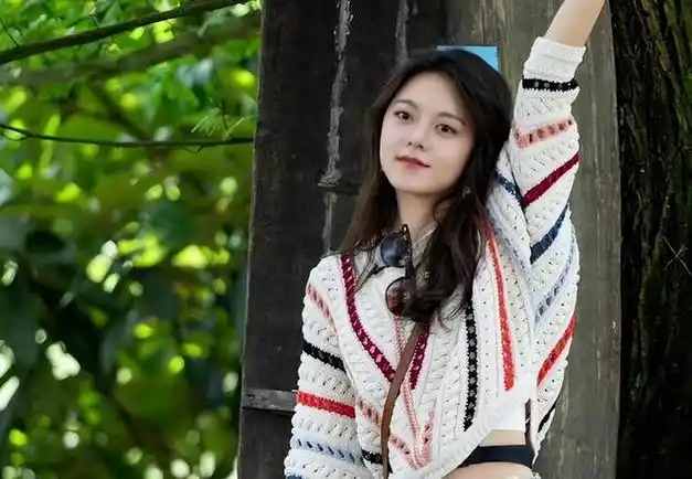 家庭条件也不错,赵今麦的人生像是"开了挂"|演员|童星|王俊凯_网易