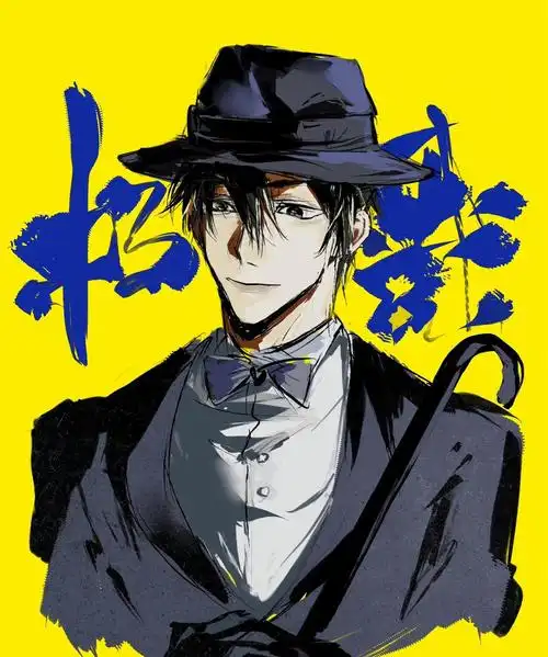 票房榜|海清《隐入尘烟》破1亿大关,古天乐《明日战记》累计6.51亿