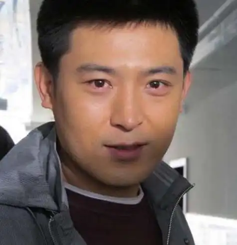 小品演员孙涛个人资料简介孙涛春晚小品合集