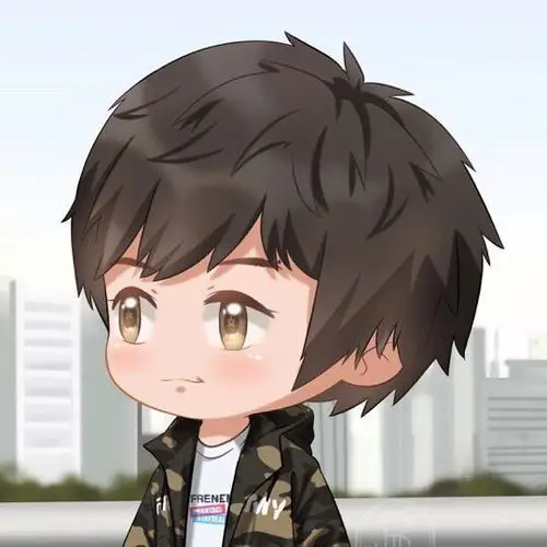 凭借自传五月天阿信这次会拿到最佳词人吗